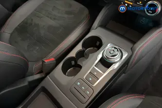 Ford Kuga St-Line Edition Automatic Petrol Plug-In Hybrid SUV - Stock Number (1665452) - 15th supplementary image