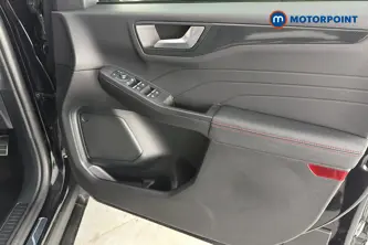 Ford Kuga St-Line Edition Automatic Petrol Plug-In Hybrid SUV - Stock Number (1665452) - 18th supplementary image