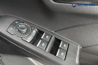 Ford Kuga St-Line Edition Automatic Petrol Plug-In Hybrid SUV - Stock Number (1665452) - 19th supplementary image