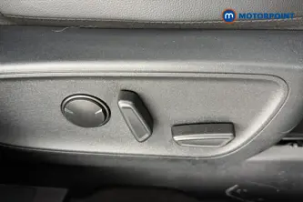 Ford Kuga St-Line Edition Automatic Petrol Plug-In Hybrid SUV - Stock Number (1665452) - 23rd supplementary image