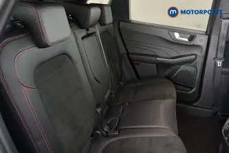 Ford Kuga St-Line Edition Automatic Petrol Plug-In Hybrid SUV - Stock Number (1665452) - 25th supplementary image