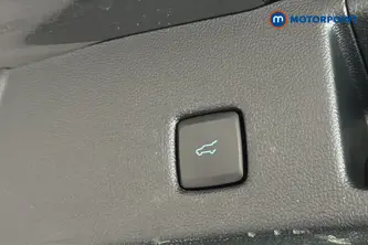 Ford Kuga St-Line Edition Automatic Petrol Plug-In Hybrid SUV - Stock Number (1665452) - 35th supplementary image