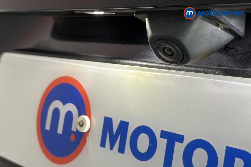 Ford Kuga St-Line Edition Automatic Petrol Plug-In Hybrid SUV - Stock Number (1665452) - 37th supplementary image