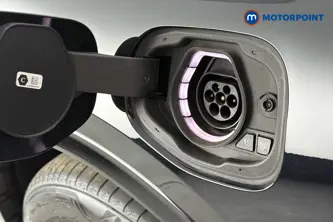 Ford Kuga St-Line Edition Automatic Petrol Plug-In Hybrid SUV - Stock Number (1665452) - 40th supplementary image
