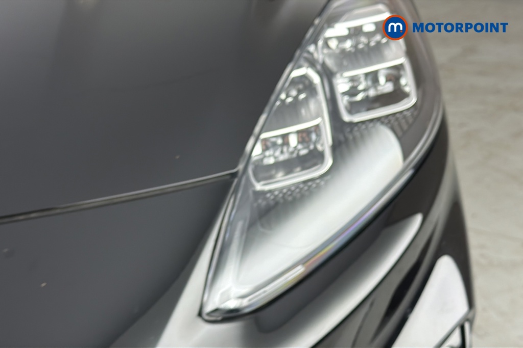 Ford Kuga St-Line Edition Automatic Petrol Plug-In Hybrid SUV - Stock Number (1665452) - 42nd supplementary image