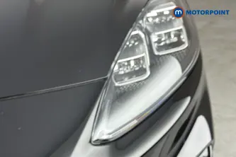Ford Kuga St-Line Edition Automatic Petrol Plug-In Hybrid SUV - Stock Number (1665452) - 42nd supplementary image