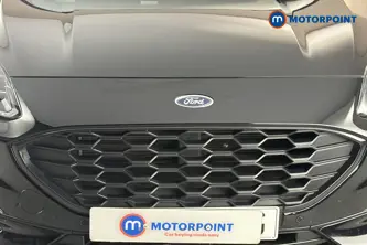 Ford Kuga St-Line Edition Automatic Petrol Plug-In Hybrid SUV - Stock Number (1665452) - 43rd supplementary image