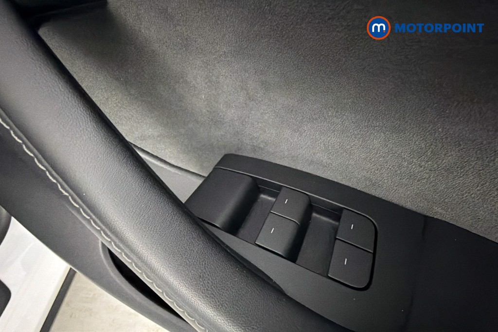 Tesla Model Y Long Range Automatic Electric SUV - Stock Number (1665496) - 20th supplementary image