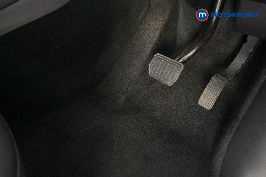 Tesla Model Y Long Range Automatic Electric SUV - Stock Number (1665496) - 27th supplementary image
