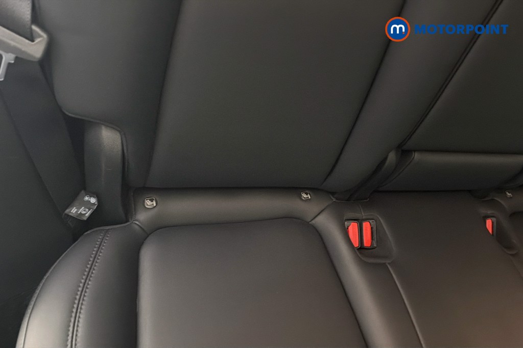 Tesla Model Y Long Range Automatic Electric SUV - Stock Number (1665496) - 29th supplementary image