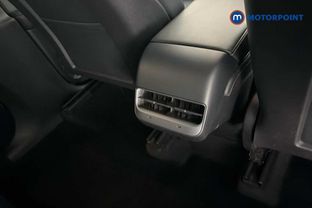 Tesla Model Y Long Range Automatic Electric SUV - Stock Number (1665496) - 30th supplementary image