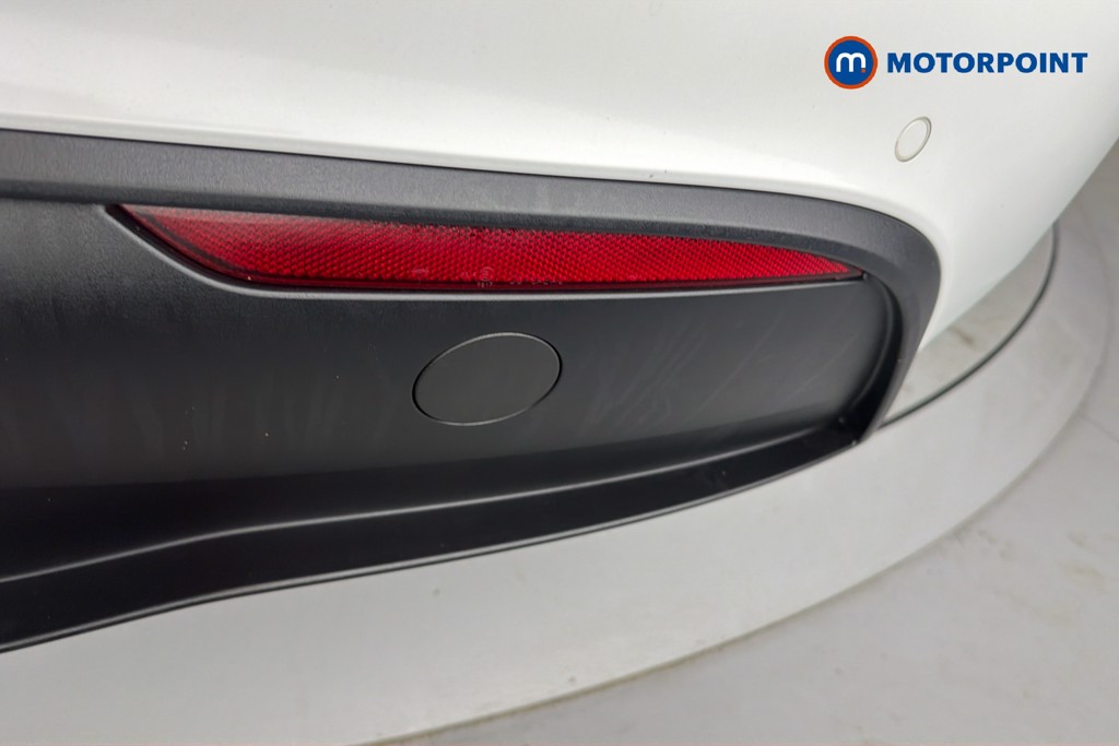 Tesla Model Y Long Range Automatic Electric SUV - Stock Number (1665496) - 40th supplementary image