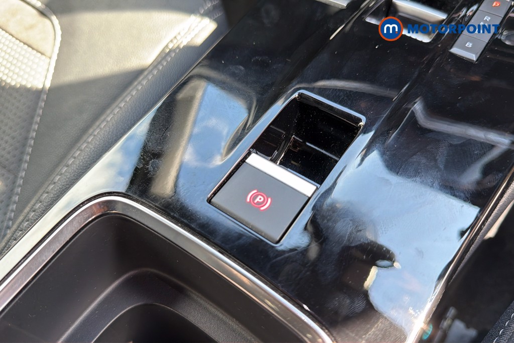 Vauxhall Mokka Ultimate Automatic Electric SUV - Stock Number (1665649) - 17th supplementary image
