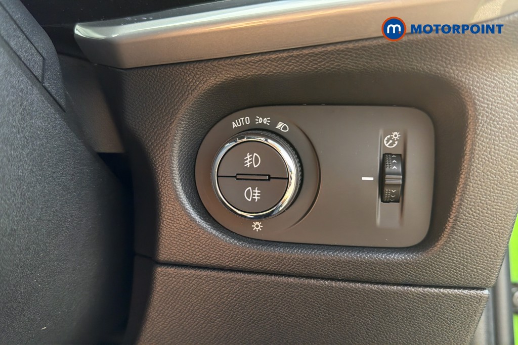 Vauxhall Mokka Ultimate Automatic Electric SUV - Stock Number (1665649) - 18th supplementary image