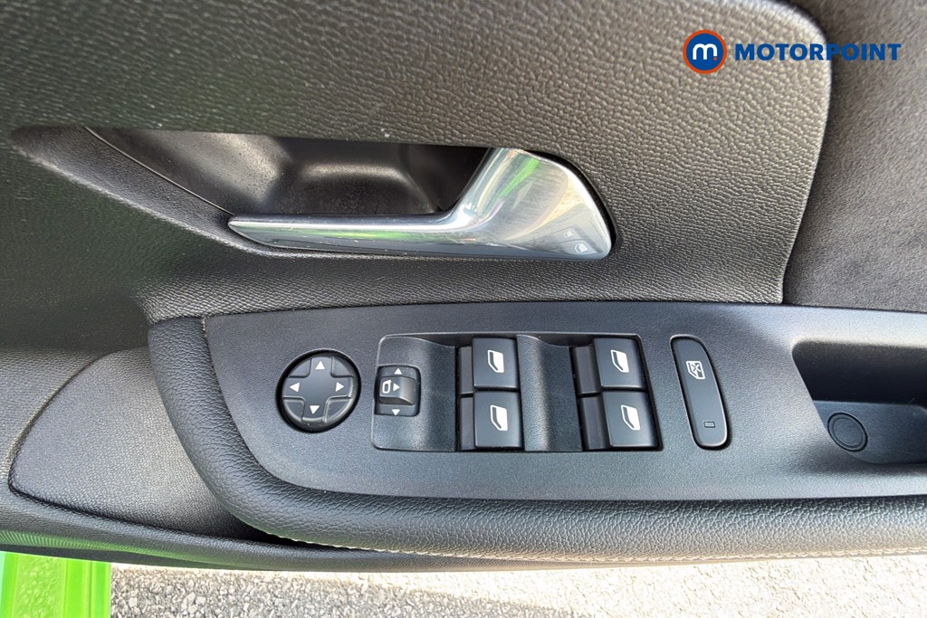 Vauxhall Mokka Ultimate Automatic Electric SUV - Stock Number (1665649) - 20th supplementary image