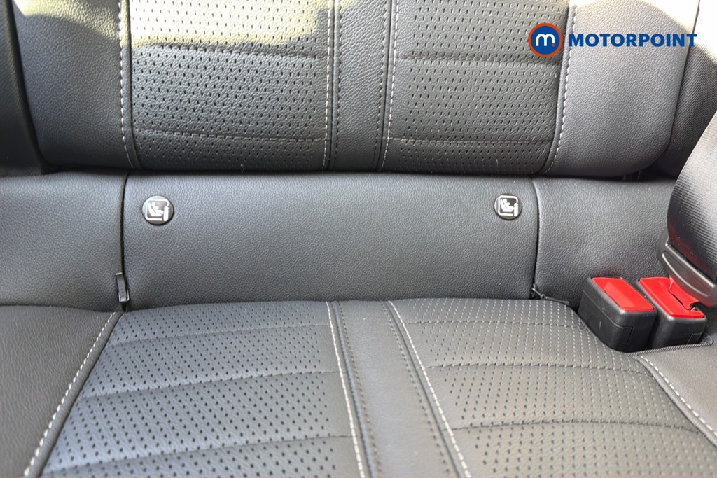 Vauxhall Mokka Ultimate Automatic Electric SUV - Stock Number (1665649) - 29th supplementary image