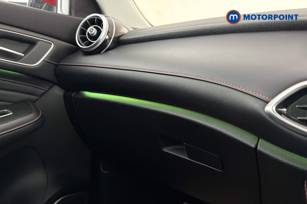 Mg Motor Uk HS Exclusive Automatic Petrol SUV - Stock Number (1665665) - 11th supplementary image