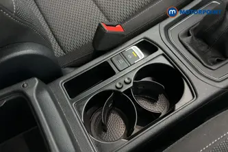 Volkswagen Touran Match Manual Petrol People Carrier - Stock Number (1665676) - 16th supplementary image