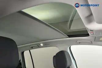 Volkswagen Touran Match Manual Petrol People Carrier - Stock Number (1665676) - 20th supplementary image