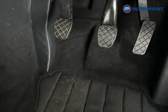 Volkswagen Touran Match Manual Petrol People Carrier - Stock Number (1665676) - 24th supplementary image