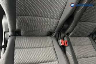 Volkswagen Touran Match Manual Petrol People Carrier - Stock Number (1665676) - 27th supplementary image
