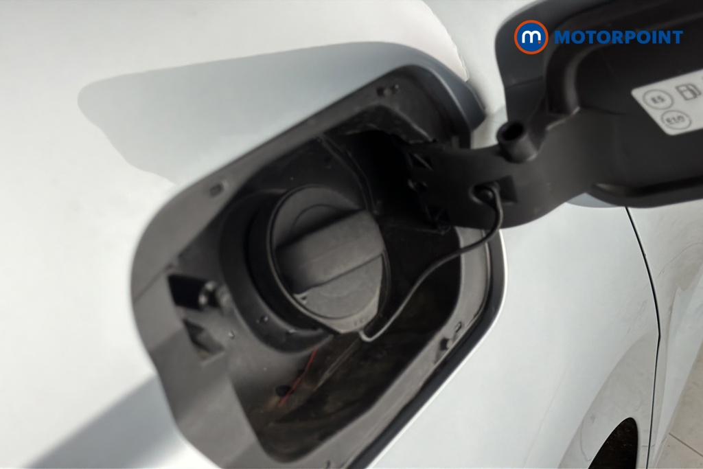 Volkswagen Touran Match Manual Petrol People Carrier - Stock Number (1665676) - 41st supplementary image