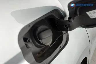 Volkswagen Touran Match Manual Petrol People Carrier - Stock Number (1665676) - 41st supplementary image