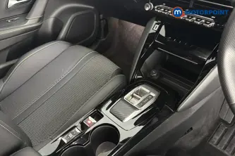 Peugeot 2008 GT Automatic Electric SUV - Stock Number (1665713) - 15th supplementary image