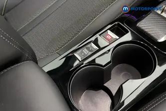 Peugeot 2008 GT Automatic Electric SUV - Stock Number (1665713) - 16th supplementary image