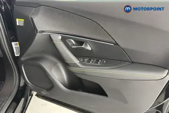 Peugeot 2008 GT Automatic Electric SUV - Stock Number (1665713) - 18th supplementary image