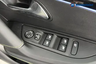 Peugeot 2008 GT Automatic Electric SUV - Stock Number (1665713) - 19th supplementary image