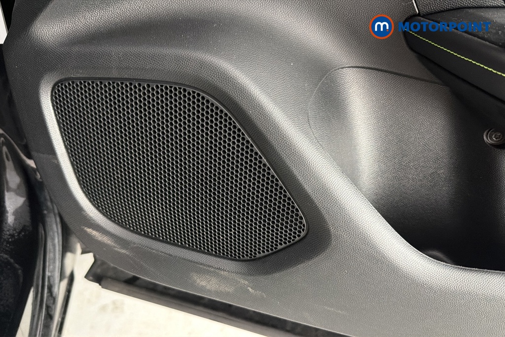 Peugeot 2008 GT Automatic Electric SUV - Stock Number (1665713) - 21st supplementary image