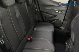 Peugeot 2008 GT Automatic Electric SUV - Stock Number (1665713) - 25th supplementary image