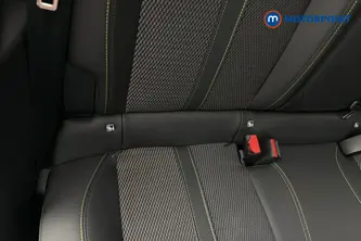 Peugeot 2008 GT Automatic Electric SUV - Stock Number (1665713) - 27th supplementary image