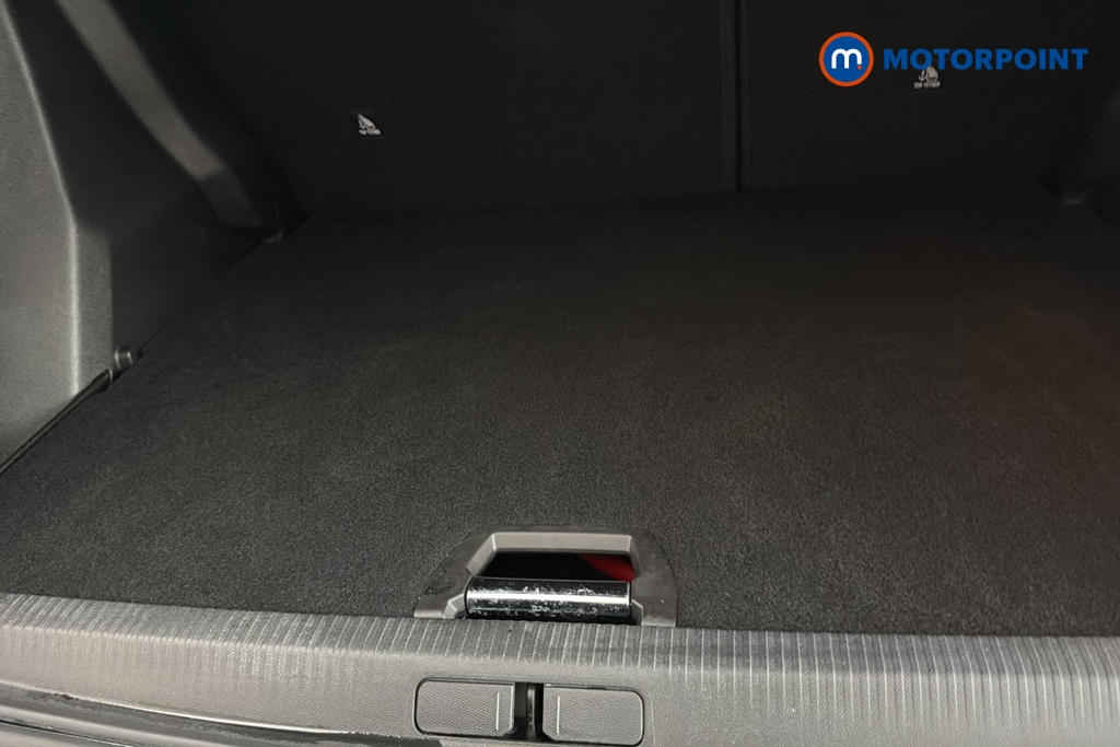 Peugeot 2008 GT Automatic Electric SUV - Stock Number (1665713) - 30th supplementary image