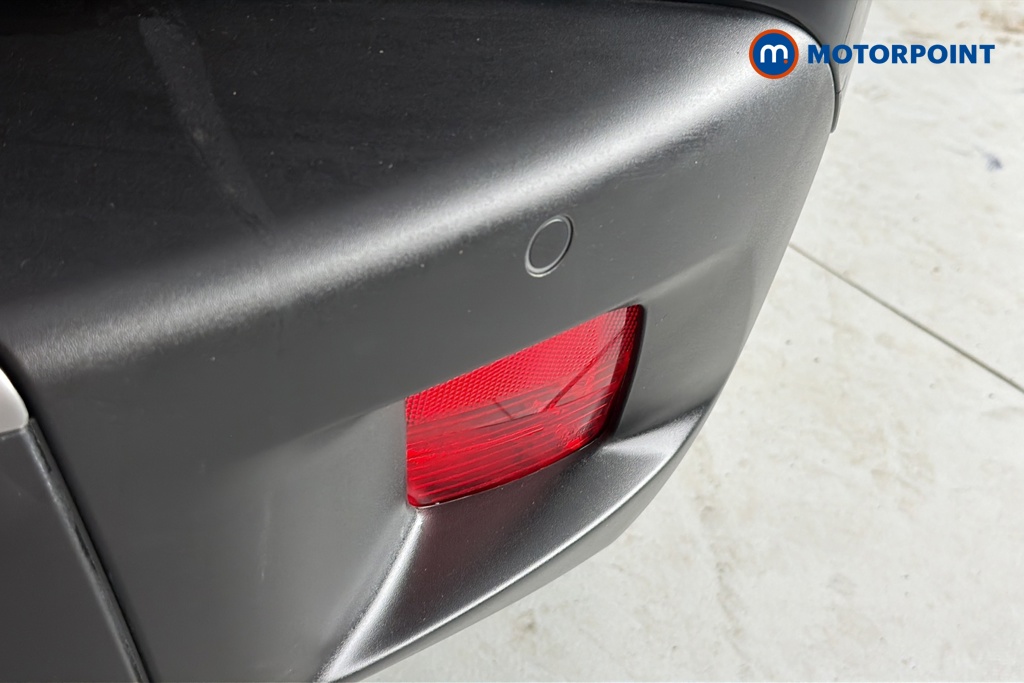 Peugeot 2008 GT Automatic Electric SUV - Stock Number (1665713) - 39th supplementary image