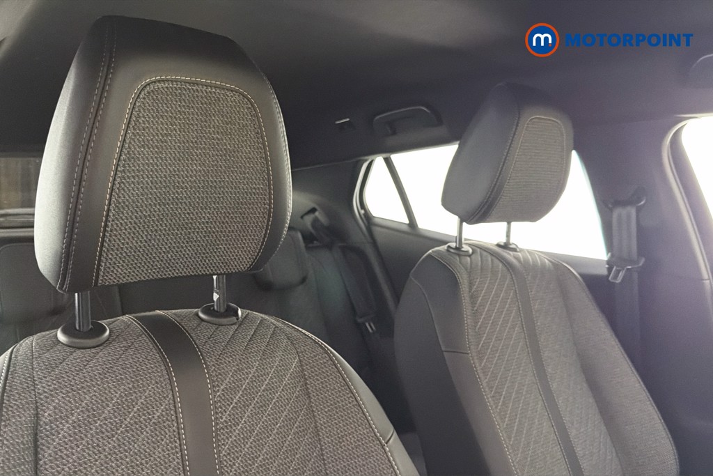 Peugeot 2008 Allure Manual Petrol SUV - Stock Number (1665928) - 23rd supplementary image