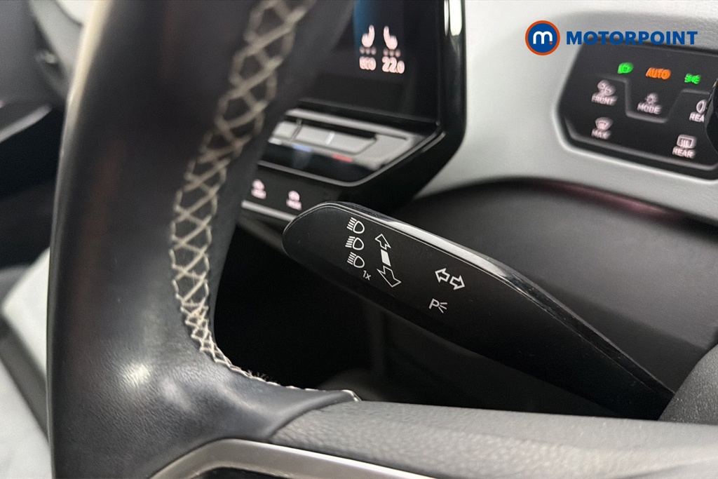Volkswagen Id.3 Tour Pro S Automatic Electric Hatchback - Stock Number (1666171) - 5th supplementary image