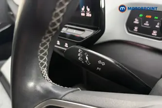 Volkswagen Id.3 Tour Pro S Automatic Electric Hatchback - Stock Number (1666171) - 5th supplementary image