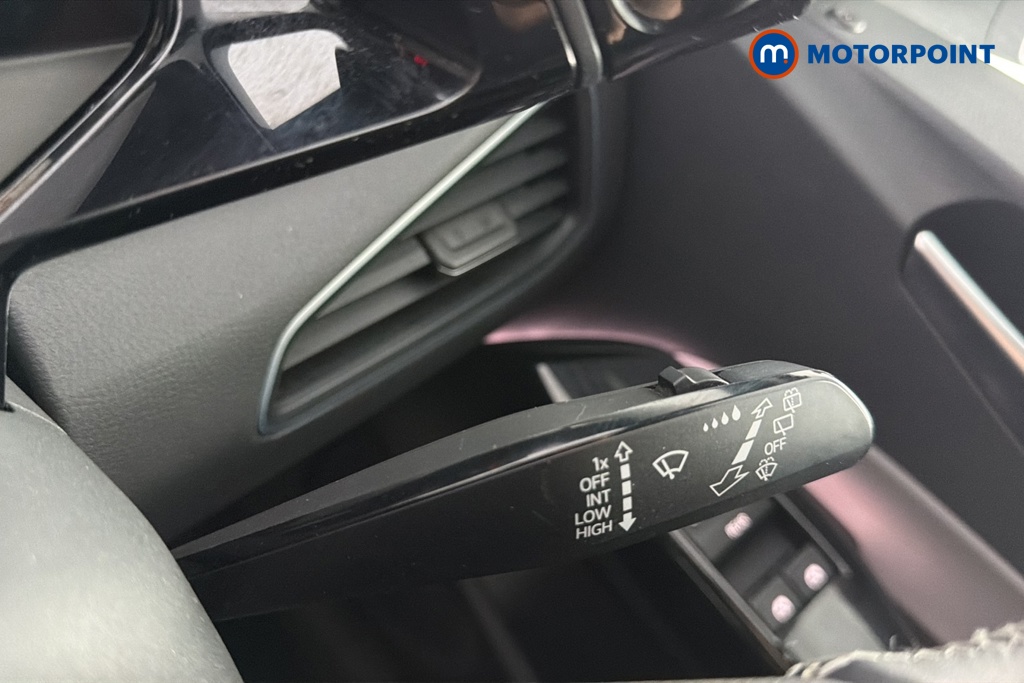 Volkswagen Id.3 Tour Pro S Automatic Electric Hatchback - Stock Number (1666171) - 6th supplementary image