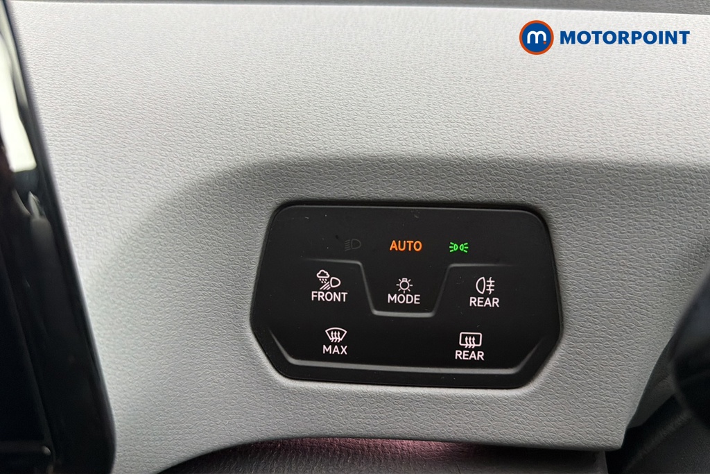 Volkswagen Id.3 Tour Pro S Automatic Electric Hatchback - Stock Number (1666171) - 11th supplementary image