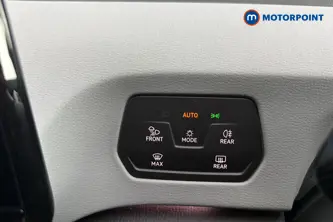Volkswagen Id.3 Tour Pro S Automatic Electric Hatchback - Stock Number (1666171) - 11th supplementary image