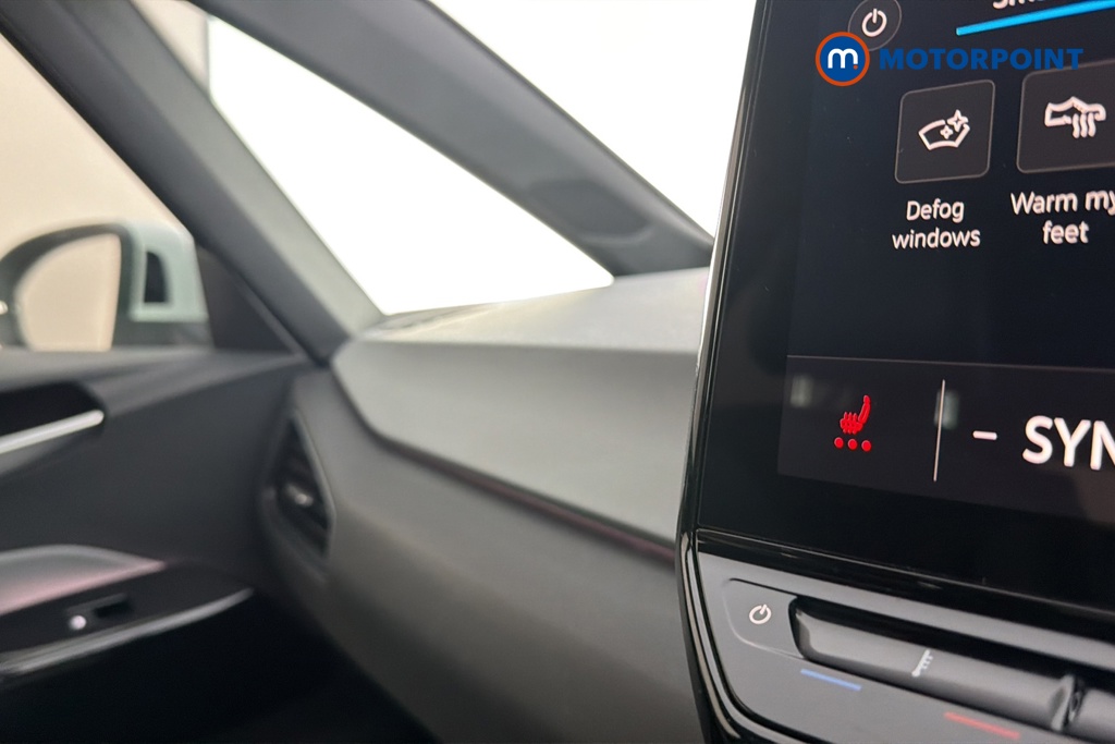 Volkswagen Id.3 Tour Pro S Automatic Electric Hatchback - Stock Number (1666171) - 14th supplementary image
