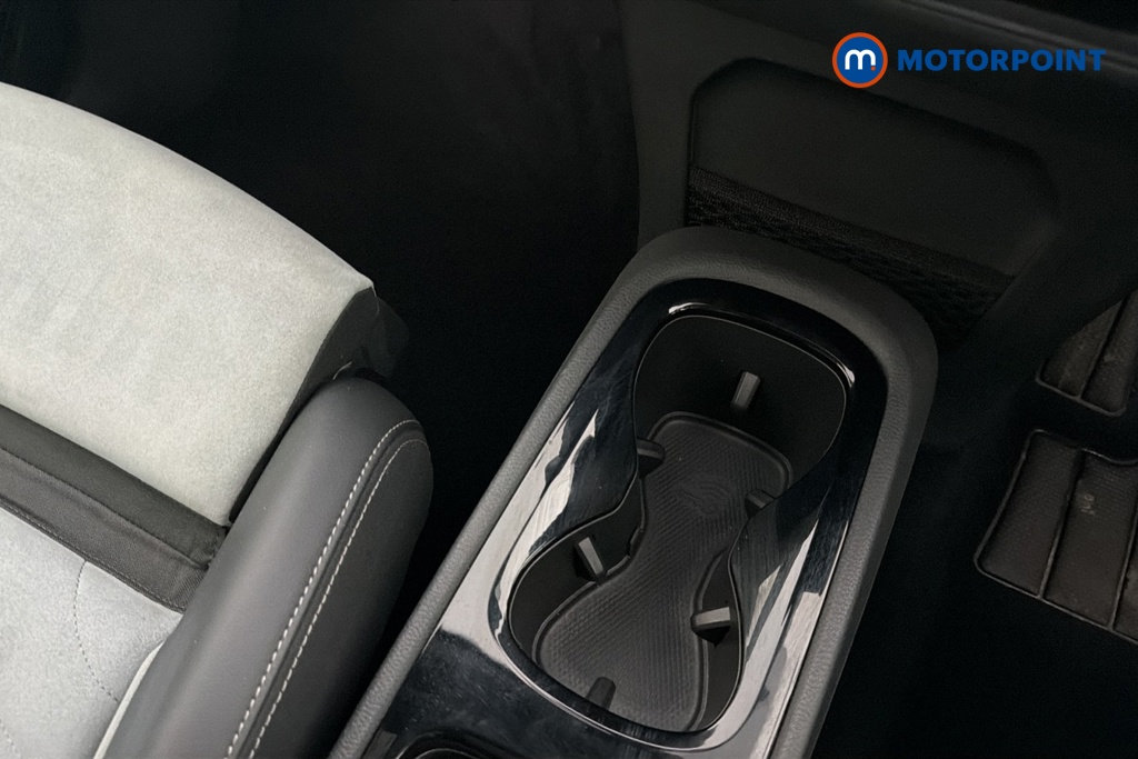 Volkswagen Id.3 Tour Pro S Automatic Electric Hatchback - Stock Number (1666171) - 16th supplementary image