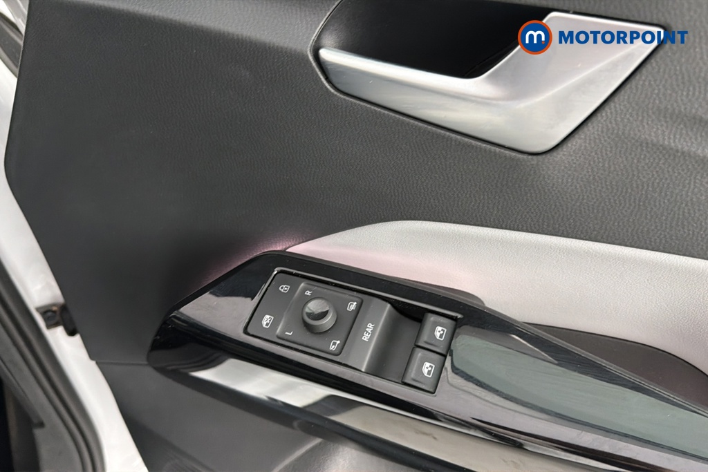 Volkswagen Id.3 Tour Pro S Automatic Electric Hatchback - Stock Number (1666171) - 19th supplementary image