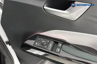 Volkswagen Id.3 Tour Pro S Automatic Electric Hatchback - Stock Number (1666171) - 19th supplementary image
