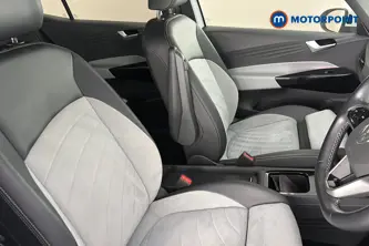Volkswagen Id.3 Tour Pro S Automatic Electric Hatchback - Stock Number (1666171) - 22nd supplementary image