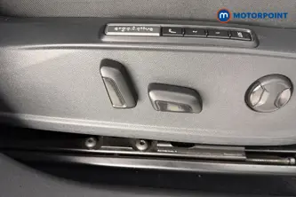 Volkswagen Id.3 Tour Pro S Automatic Electric Hatchback - Stock Number (1666171) - 23rd supplementary image