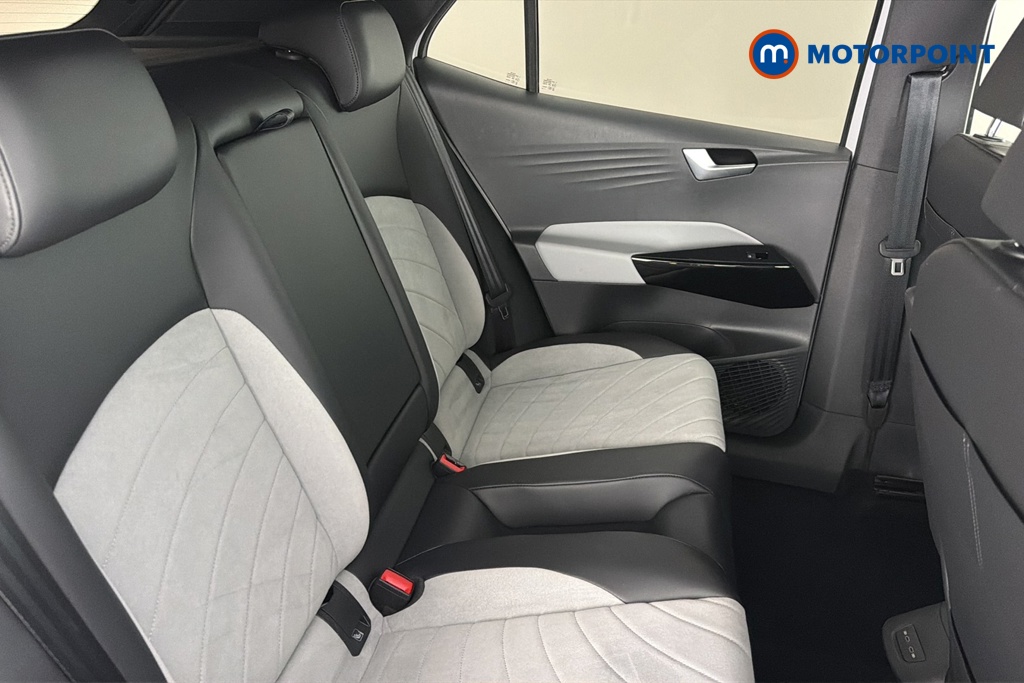 Volkswagen Id.3 Tour Pro S Automatic Electric Hatchback - Stock Number (1666171) - 25th supplementary image