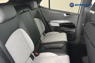 Volkswagen Id.3 Tour Pro S Automatic Electric Hatchback - Stock Number (1666171) - 25th supplementary image